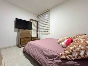 Departamento en Venta en Plaza Guadalupe, Zapopan Jalisco