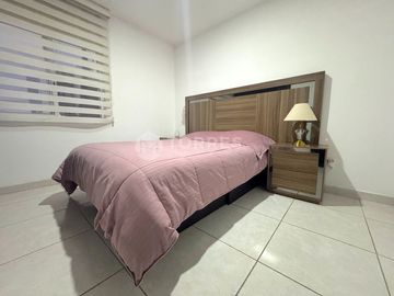 Departamento en Venta en Plaza Guadalupe, Zapopan Jalisco