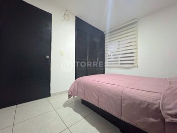 Departamento en Venta en Plaza Guadalupe, Zapopan Jalisco