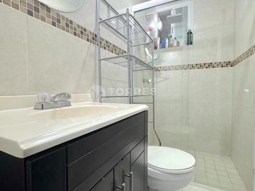 Departamento en Venta en Plaza Guadalupe, Zapopan Jalisco