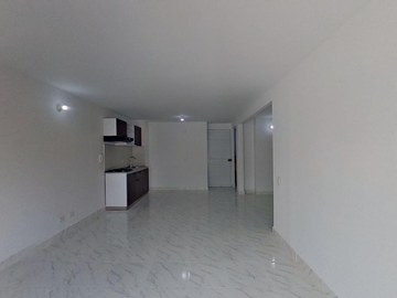 Amaranta - Apartamento en Venta en Ciudad Pacífica, Bochalema