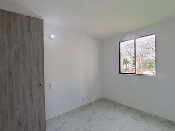 Amaranta - Apartamento en Venta en Ciudad Pacífica, Bochalema