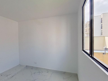 Amaranta - Apartamento en Venta en Ciudad Pacífica, Bochalema