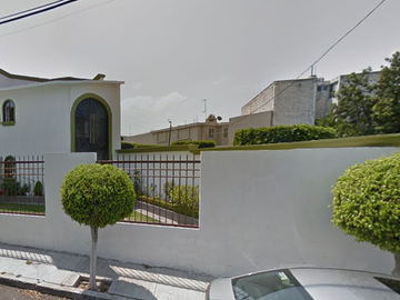 Hermosa Casa Adjudicada En Venta En Lomas De Queretaro Qro