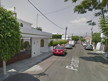 Hermosa Casa Adjudicada En Venta En Lomas De Queretaro Qro