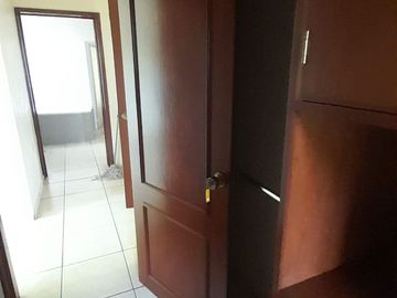 CASA EN VENTA EN  PARQUE ROYAL EN COLIMA