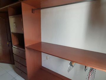 CASA EN VENTA EN  PARQUE ROYAL EN COLIMA
