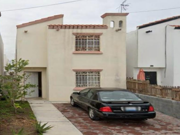 HERMOSA CASA EN VENTA