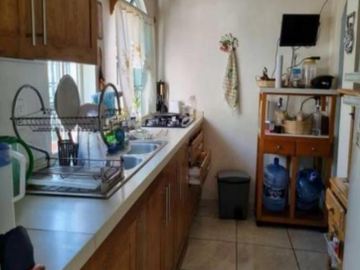 HERMOSA CASA EN VENTA