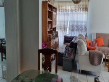 HERMOSA CASA EN VENTA