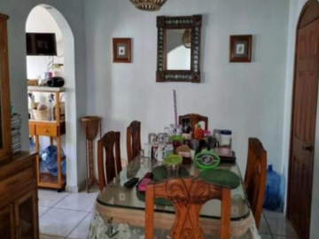 HERMOSA CASA EN VENTA
