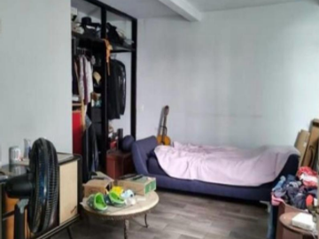 HERMOSA CASA EN VENTA