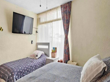 HERMOSA CASA EN VENTA