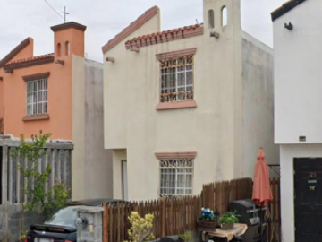 HERMOSA CASA EN VENTA