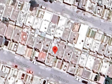 HERMOSA CASA EN VENTA