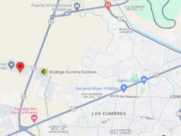HERMOSA CASA EN VENTA