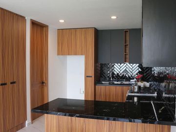Casa En Venta En Metepec