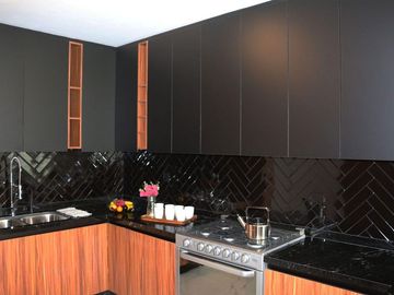 Casa En Venta En Metepec