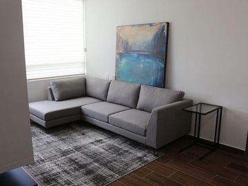 Casa En Venta En Metepec