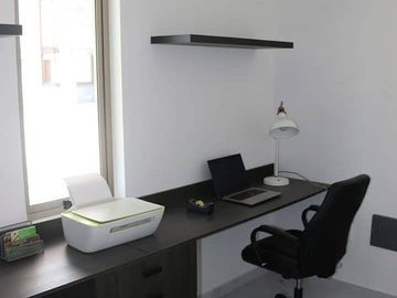 Casa En Venta En Metepec