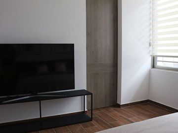 Casa En Venta En Metepec