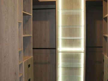 Casa En Venta En Metepec