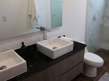 Casa En Venta En Metepec