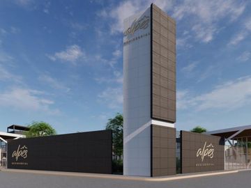 Casa En Venta En Metepec