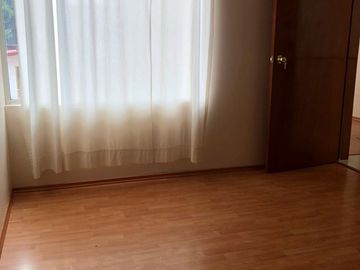 Casa en condominio en venta en Pueblo Nuevo Bajo Magdalena Contreras