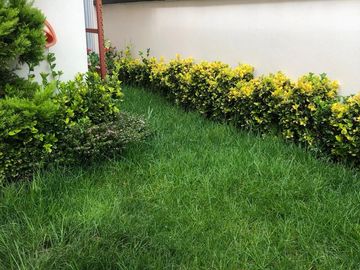 Casa en condominio en venta en Pueblo Nuevo Bajo Magdalena Contreras