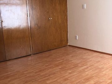Casa en condominio en venta en Pueblo Nuevo Bajo Magdalena Contreras