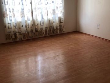 Casa en condominio en venta en Pueblo Nuevo Bajo Magdalena Contreras