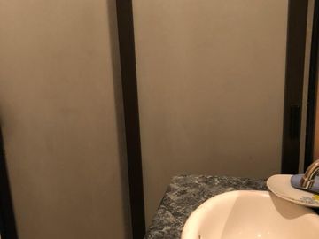 Casa en condominio en venta en Pueblo Nuevo Bajo Magdalena Contreras