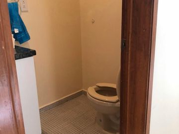 Casa en condominio en venta en Pueblo Nuevo Bajo Magdalena Contreras