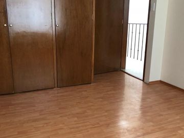 Casa en condominio en venta en Pueblo Nuevo Bajo Magdalena Contreras