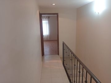 Casa en condominio en venta en Pueblo Nuevo Bajo Magdalena Contreras