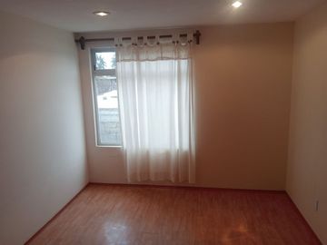 Casa en condominio en venta en Pueblo Nuevo Bajo Magdalena Contreras