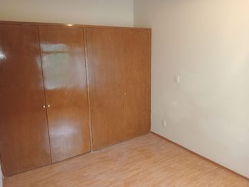 Casa en condominio en venta en Pueblo Nuevo Bajo Magdalena Contreras