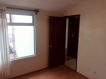 Casa en condominio en venta en Pueblo Nuevo Bajo Magdalena Contreras