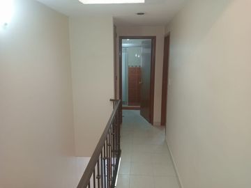 Casa en condominio en venta en Pueblo Nuevo Bajo Magdalena Contreras