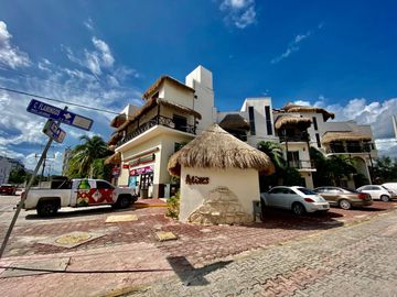 Hermoso departamento a metros de la playa