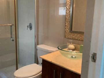 Hermoso departamento a metros de la playa