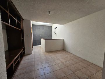 Casa en Venta en Toluca Colonia Bosques de Colón
