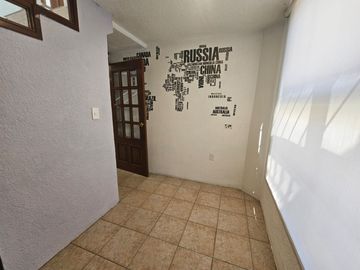 Casa en Venta en Toluca Colonia Bosques de Colón