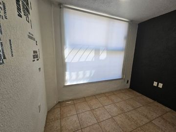 Casa en Venta en Toluca Colonia Bosques de Colón
