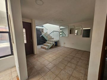 Casa en Venta en Toluca Colonia Bosques de Colón