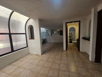 Casa en Venta en Toluca Colonia Bosques de Colón