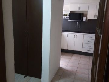 Casa en Venta en Toluca Colonia Bosques de Colón