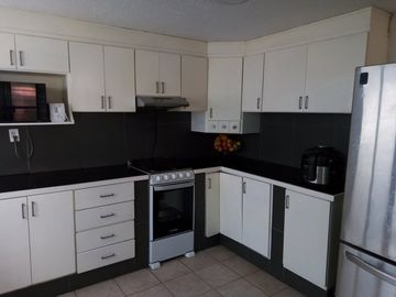 Casa en Venta en Toluca Colonia Bosques de Colón