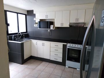 Casa en Venta en Toluca Colonia Bosques de Colón